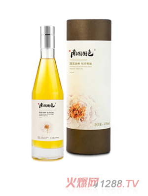 �ψ@��(gu��)ɫĵ������250ml