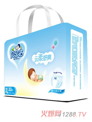 ؐ˼�_����ѝXL�a