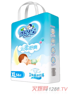 ؐ˼�_(d��)����ѝXL