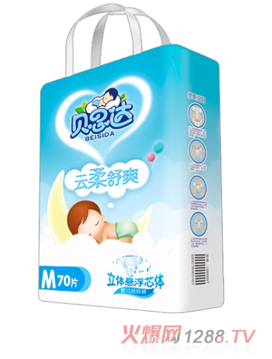 ؐ˼�_(d��)����ѝM(m��n)�a