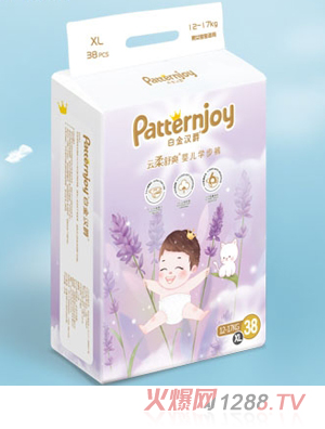 �׽�h��W(xu��)��ѝXL�a