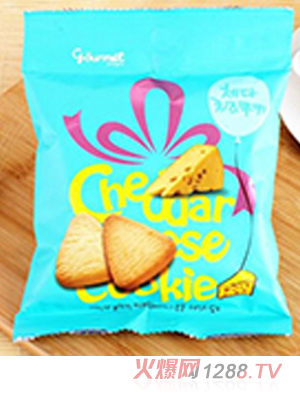 n(gu)70g