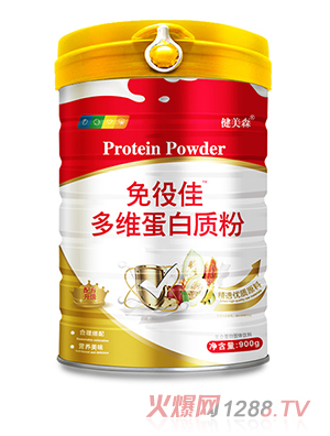 ����ɭ���ۼѶ�S�����|(zh��)��