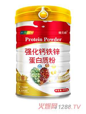 ����ɭ�����}�F�\�����|(zh��)��