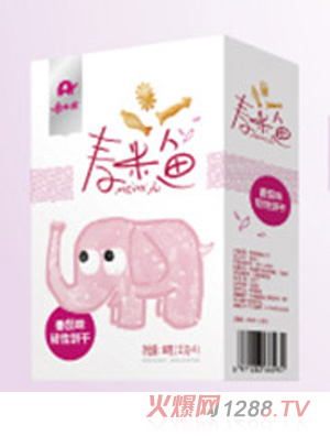 ��С�������~�~���-����ζ