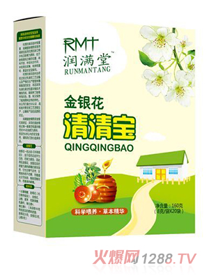 ���M�����匚���b ���y��