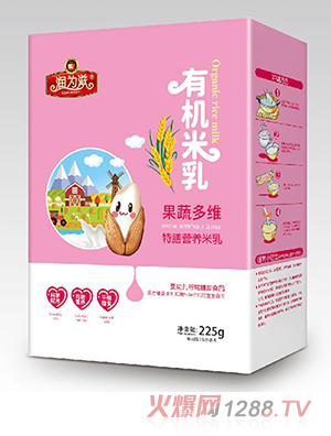 �������ЙC(j��)������b ���߶�S