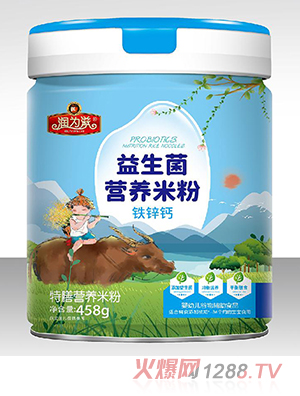 �������������I�B(y��ng)�׷� �F�\�}