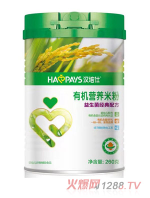 hЙCIB(yng)׷-䷽b