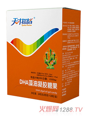 ŴnDHAzǹ30Q?zhn)? border=