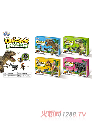 �w��؈ƴ�b����