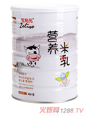 ����Ԫ�I(y��ng)�B(y��ng)����