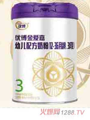 (yu)(i)׃䷽̷ۣ12-36g3Σ