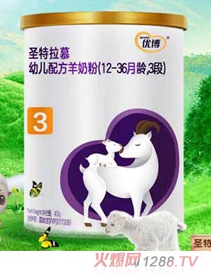 (yu)ʥĽ׃䷽̷ۣ312-36g