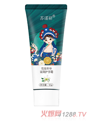 �K����������A-�̝�(r��n)�o(h��)��˪