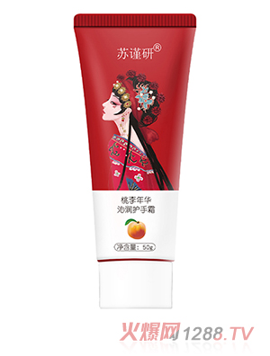 �K����������A-�ߝ�(r��n)�o(h��)��˪