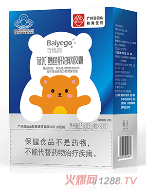 �ِ��ߺɃ�(y��u)�L�~����ܛ�z��