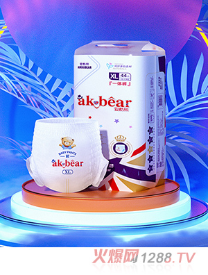 愛酷熊醫(yī)護級一體全包臀拉拉褲