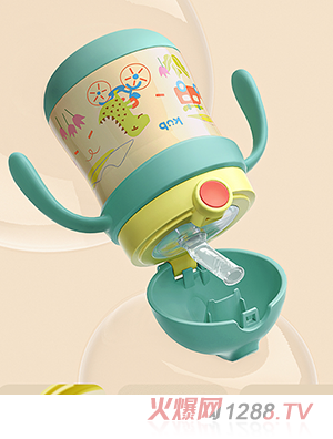 KUB�Ƀ�(y��u)�ȃ�ͯ���ر�������