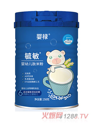 �뵓ع����׃����׷�