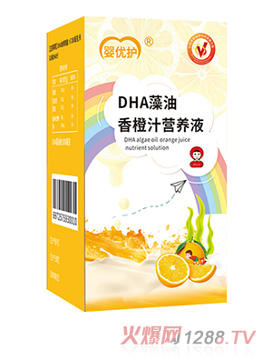 냞(yu)o(h)DHA֭Ft֭\֭ػ{(ln)ݮ֭ĵϠ}O(png)֭SD3Խݮ֭NζI(yng)B(yng)Һ