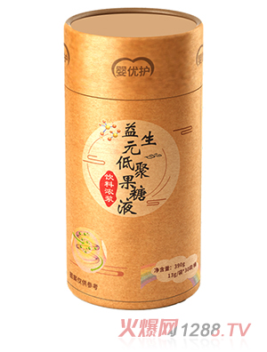 嬰優(yōu)護(hù)益生元低聚果糖液茯苓山楂雞內(nèi)金甘草雪梨牡蠣山藥蒲公英百合生姜紅糖阿膠紫蘇桔梗多種口味飲料濃漿