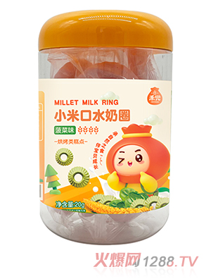 ̶С׿ˮȦ˻ԭζNζߺ濾(li)c(din)