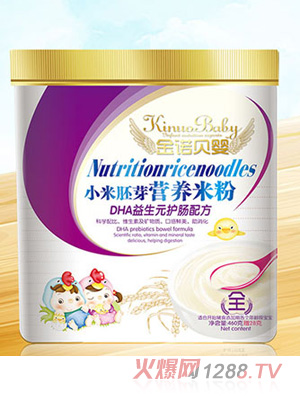 ZؐСѿIB(yng)׷۴߲ˏF\}cˮSɏDHAԪo䷽Ͱb460g