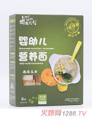 ؐؐ׃I(yng)B(yng)-Ϲ