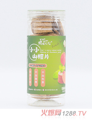 ؐؐССɽƬ-O(png)ζ