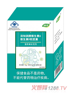 �u����֪��(r��n)�ƾS����A�S����Dܛ�z��