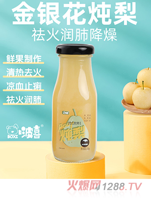 �ϲ���y������