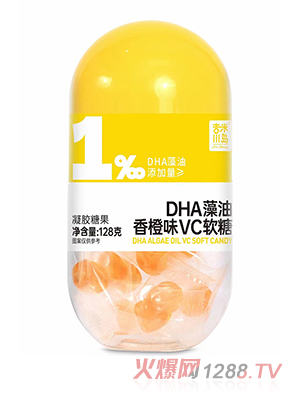 ���״��uDHA�������ζVCܛ��