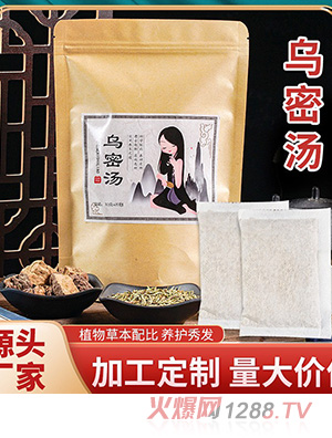 �S(ch��ng)�����l(f��)ֲ����l(f��)�� �ݱ�ϴ�l(f��)�B(y��ng)�l(f��)�^������ʿŮʿѬ��ˎ�����ܜ�