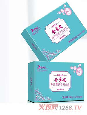 ƷRаЋDIB(yng)a(b)ʳƷ