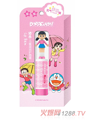 혷̝ͯ(rn)ࣨԪ?d)ζ? title=