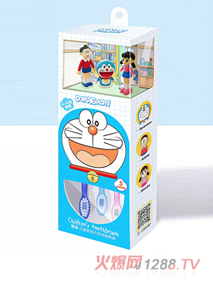 혷ͯzo(h)Xˢb {(ln)ɫ