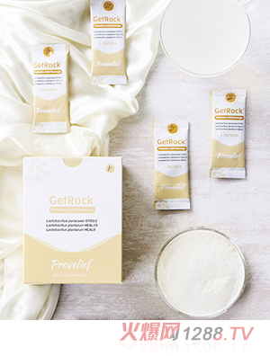 �wܽ�˹�����������