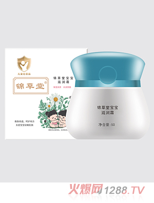 �\���Ì����̝�(r��n)˪