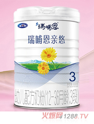 �𲸶��H���׃��䷽�̷�3��