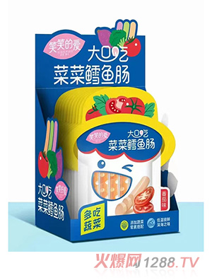 ЦЦ�Đ�(��i)�˲��L�~(y��)�c