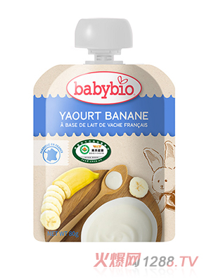 �錚��(l��)�ЙC(j��)���̣��㽶ζ��