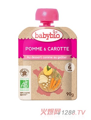 �錚�����b�ЙC(j��)��ϼ����ࣨ�O�����}����