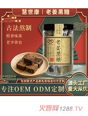 �������Ͻ�����