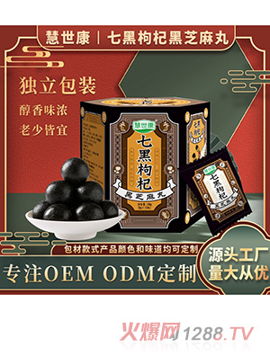 �������ߺ���轺�֥����