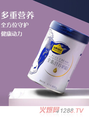 �J(r��n)�B(y��ng)һ�^ţȫ֬�I(y��ng)�B(y��ng)�̷�