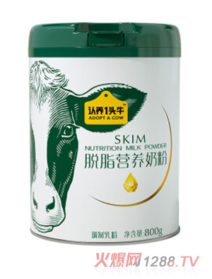 �J(r��n)�B(y��ng)һ�^ţÓ֬�I(y��ng)�B(y��ng)�̷�