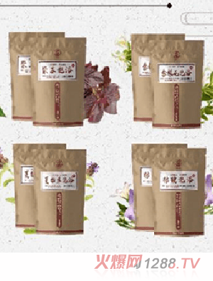 ̩��ԡС��ˎԡ