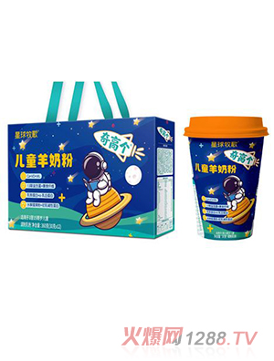 ����������߂���ͯ���̷�