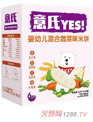 ���ϋ��׃�����߲�ζ���